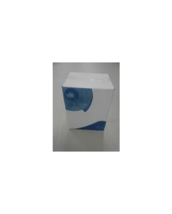 57x80mm. ETIQUETA TÉRMICA BALANZAS 30 rollos