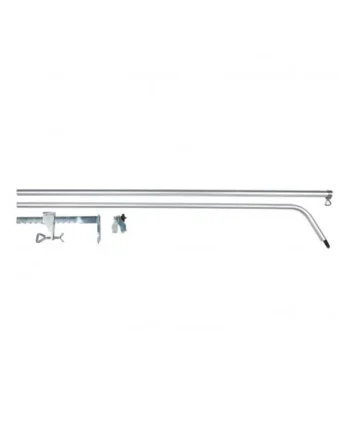 Abrazacera Pared red protectoras