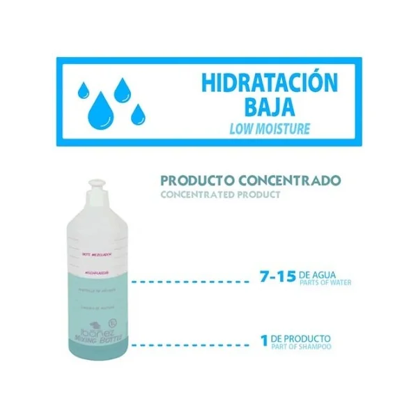 Abrillantador Magic Touch Fórmula 3 Crown Royale