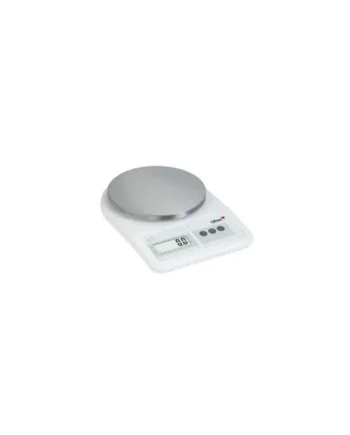 AC-500 500g 0.1g La balanza de precisión para uso personal TECNOBAL