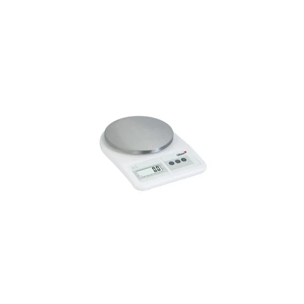AC-500 500g 0.1g La balanza de precisión para uso personal TECNOBAL
