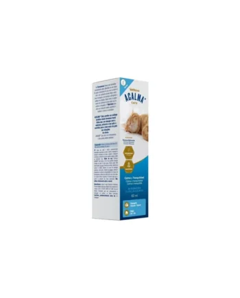 Acalma Spray 60 ml