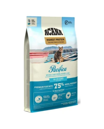 Acana Pacifica Pienso para Gatos