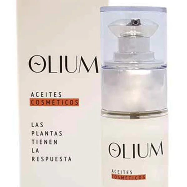 Aceite Esencial de Gaulteria