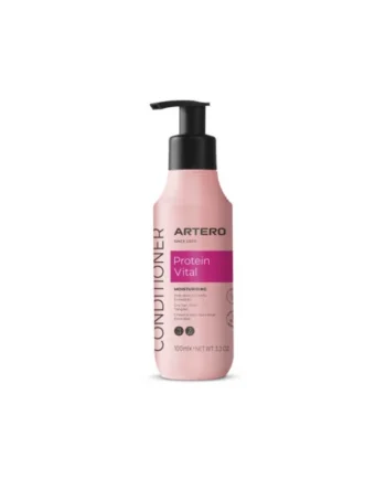 Acondicionador Artero Protein Vital