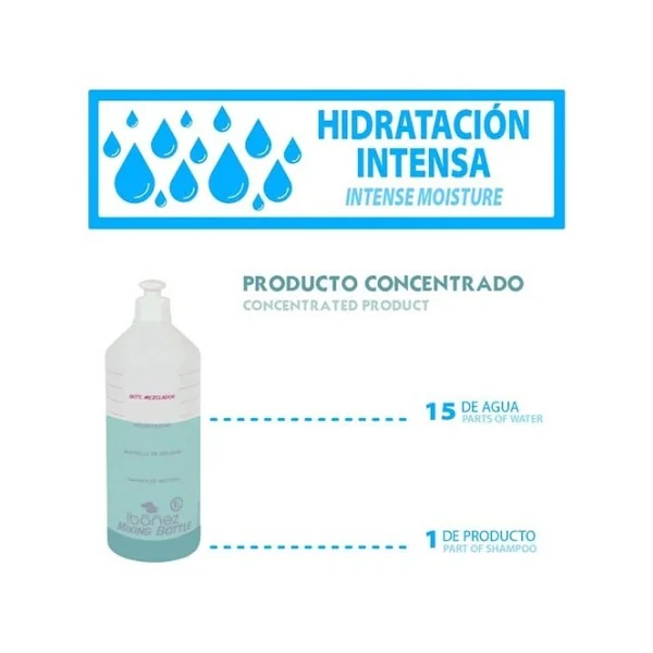 Acondicionador Condition Plus Crown Royale