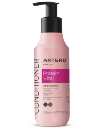 Acondicionador Protein Vital Artero