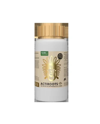 Actiroots Fertilis - Optigarden