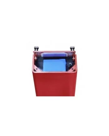 Adaptador 24v para BULL de Barras Toro Gram