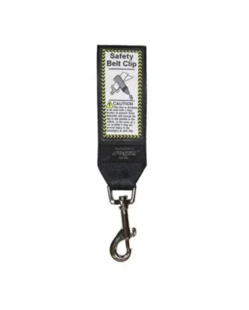 Adaptador Cinturón Perros Rogz Seguridad Coche