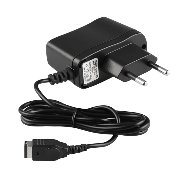 Adaptador De Corriente para NDS - SP y GB
