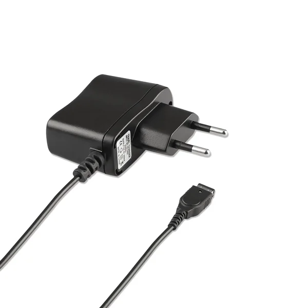 Adaptador De Corriente para NDS - SP y GB