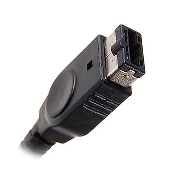Adaptador De Corriente para NDS - SP y GB