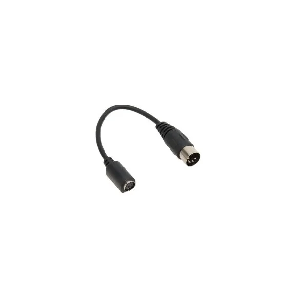 Adaptador K34P7P conector célula visor K3 antiguo a nuevo GRAM