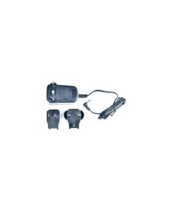 Adaptador TR32 alimentador Baxtran