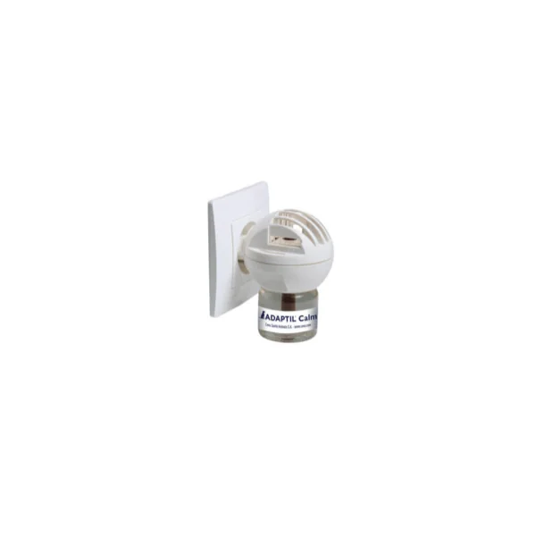 Adaptil Calm Recambio de Difusor 48 ml para perros