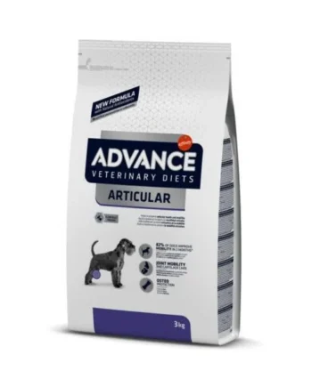 Advance Articular Care Canine para perros