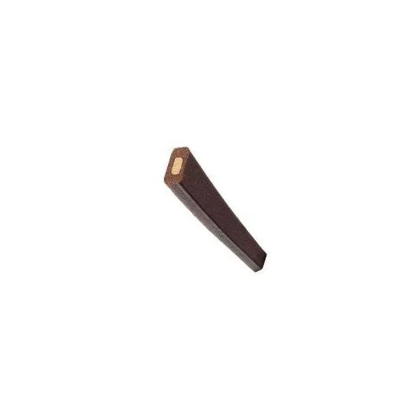 Advance Articular Stick snacks para perros
