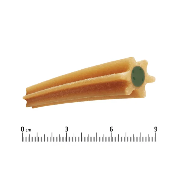 Advance Dental Care Stick Mini para perros