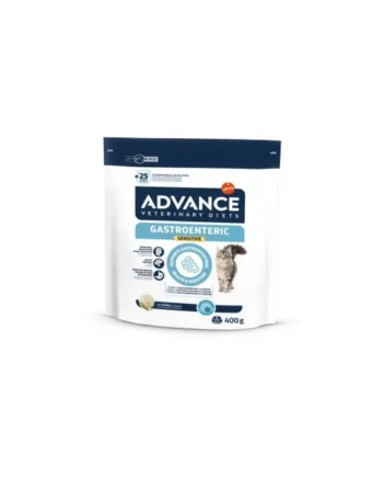 Advance Gatos Gastroenteric Sensitive
