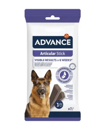 Advance Snack Articular Care Stick 155 g