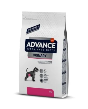 Advance Urinary Canine para perros