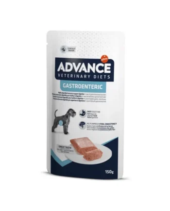 Advance Veterinary Diets Gastroenteric Sobres