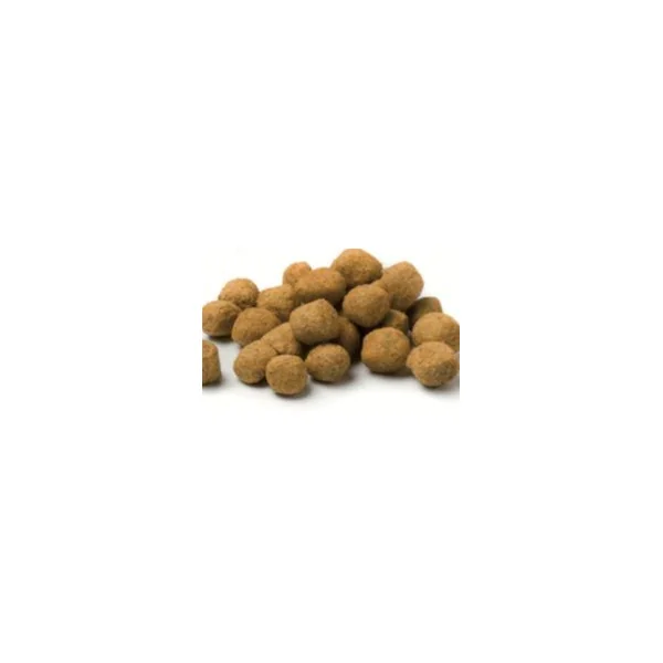ADVANCE Weight Balance MINI para perros