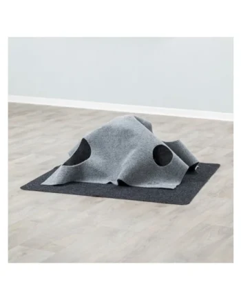 Adventure Carpet