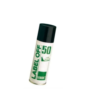 AER058. Quita adhesivos