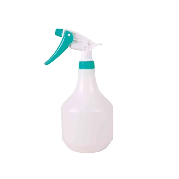 Aerosol Pulverizador