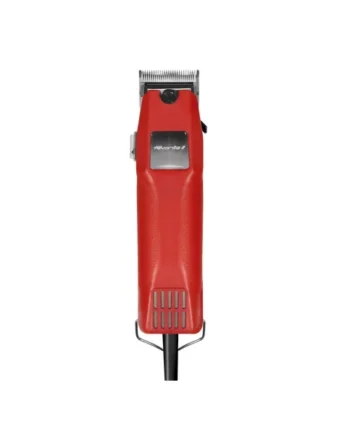 Aesculap Máquina Cortapelo Favorita II