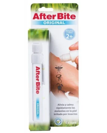 After Bite Original