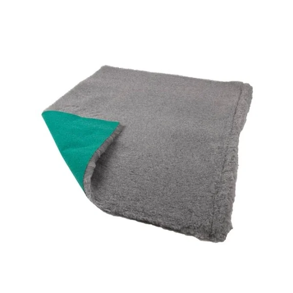 Alfombra absorbente 1.000 gr/m