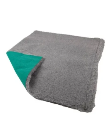 Alfombra absorbente 1.000 gr/m