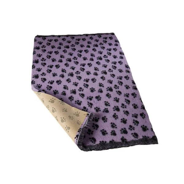Alfombra absorbente 2.000 gr/m