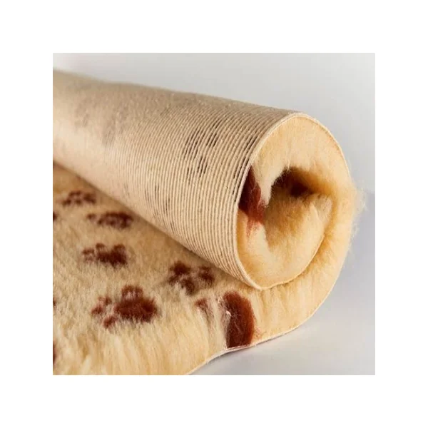 Alfombra absorbente 2.000 gr/m