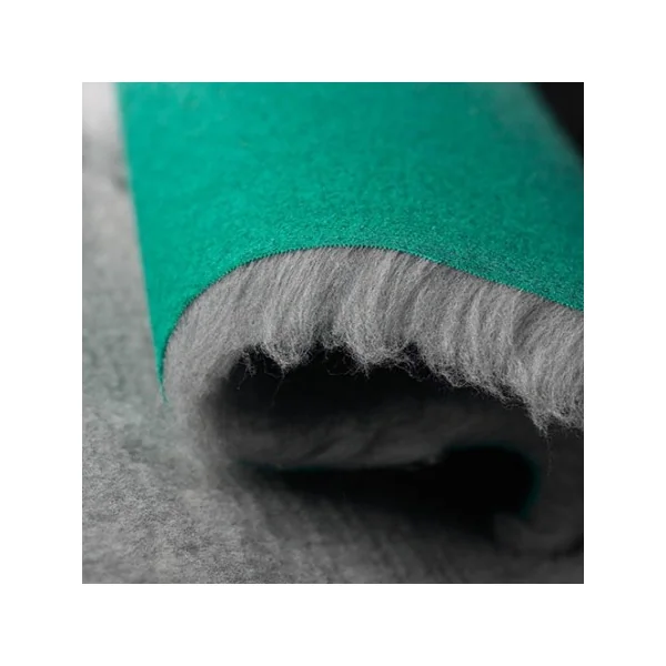 Alfombra absorbente 2.000 gr/m