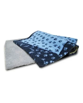 Alfombra absorbente 2.000 gr/m