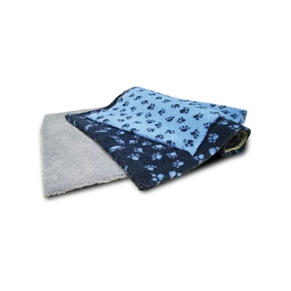 Alfombra absorbente 2.000 gr/m