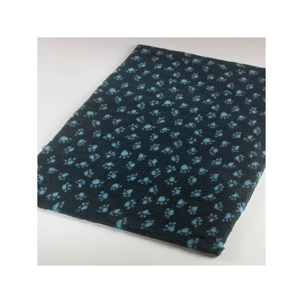 Alfombra absorbente 2.000 gr/m