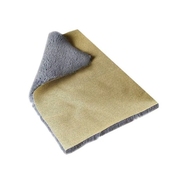 Alfombra absorbente 2.000 gr/m