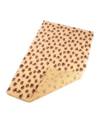 Alfombra absorbente 2.000 gr/m