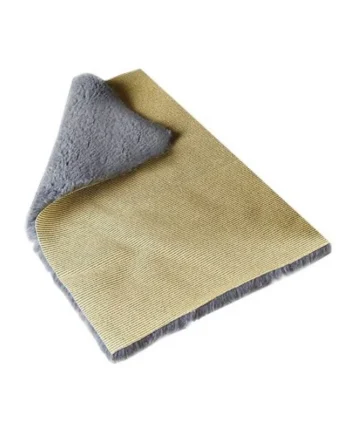 Alfombra absorbente 2.000 gr/m