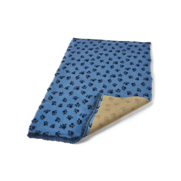 Alfombra absorbente 2.000 gr/m