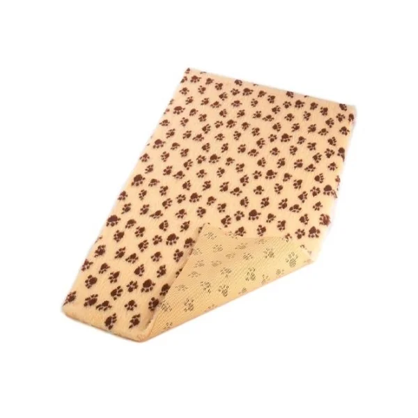 Alfombra absorbente 2.000 gr/m