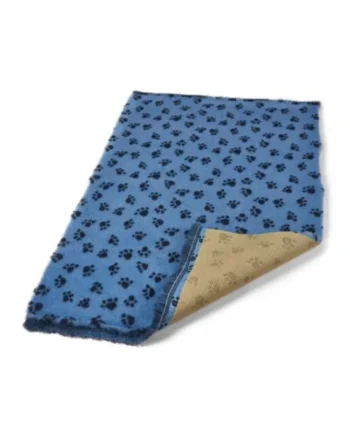 Alfombra absorbente 2.000 gr/m