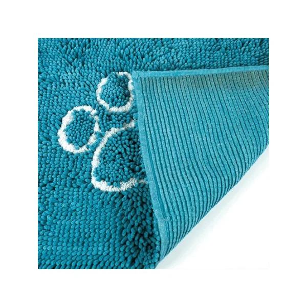 Alfombra Absorbente Microfibra