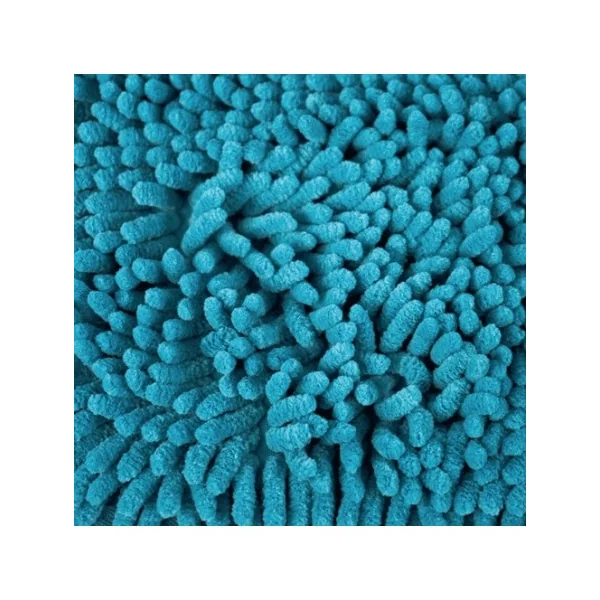 Alfombra Absorbente Microfibra