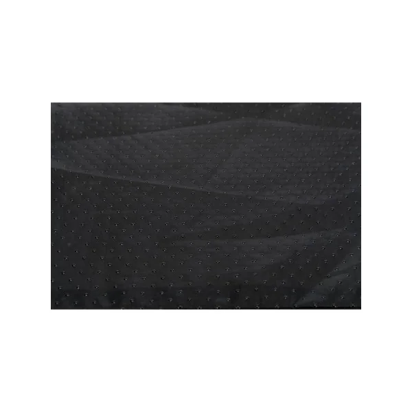 Alfombra para Olfatear gris/verde